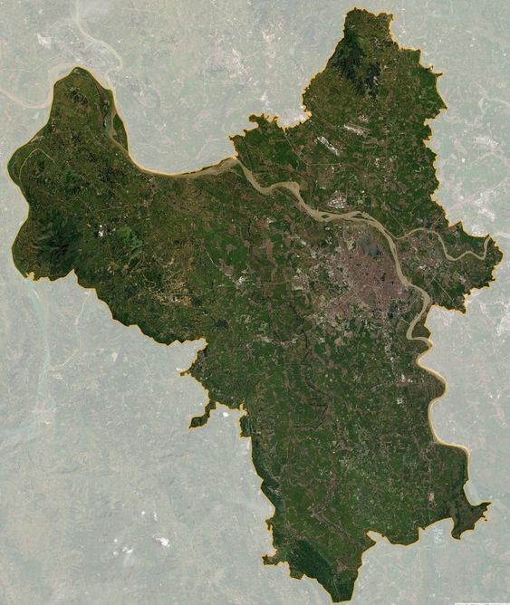 ban-do-ve-tinh-thah-pho-ha-noi.jpg