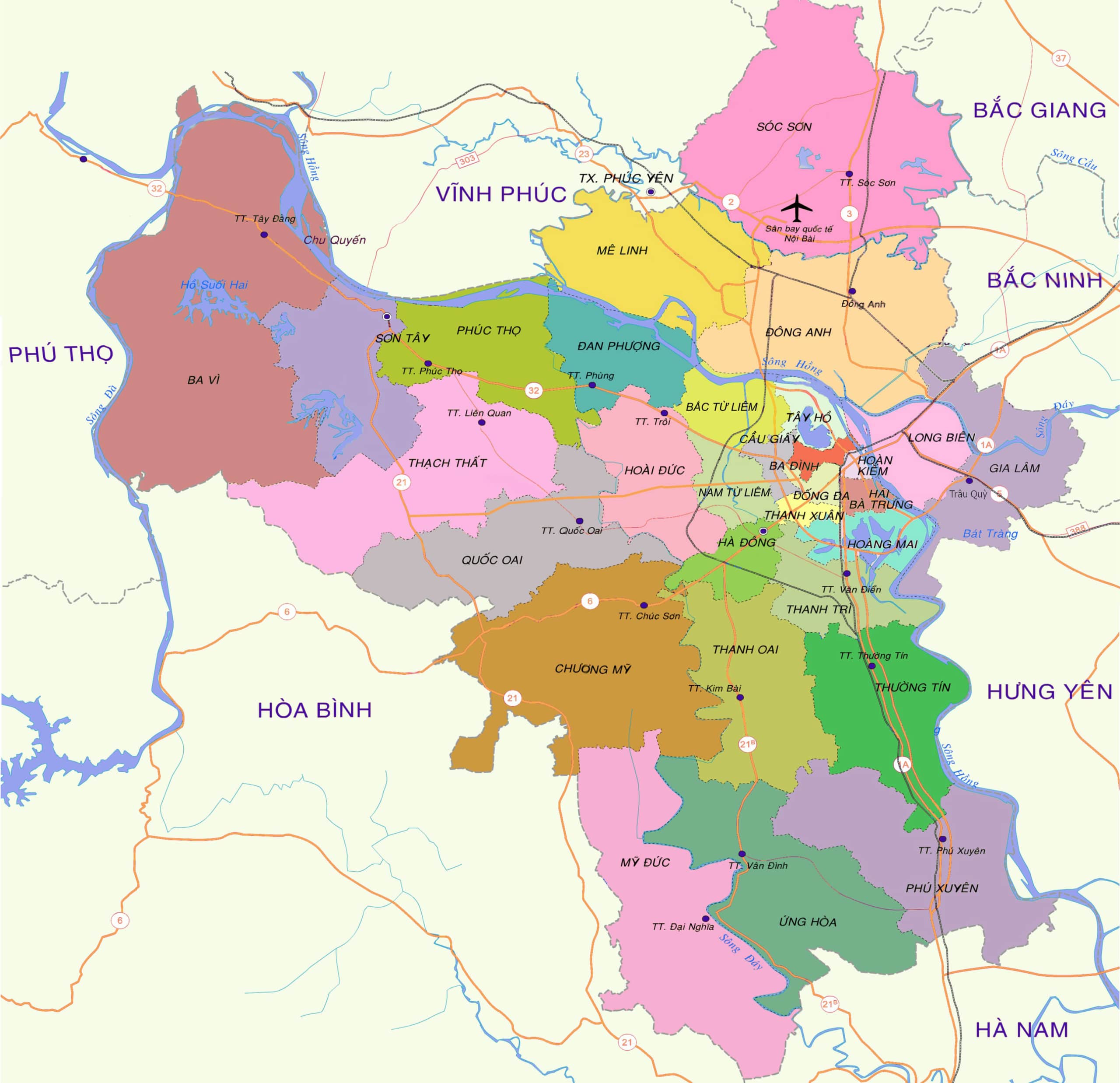 ban-do-hanh-chinh-thanh-pho-ha-noi-moi-nhat.jpg ban-do-hanh-chinh-thanh-pho-ha-noi-moi-nhat