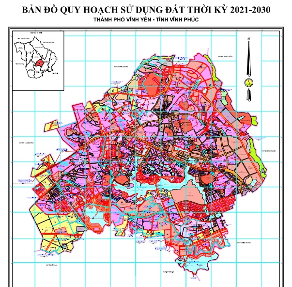Link Vuaboss không bị chặn thành phố Vĩnh Yên