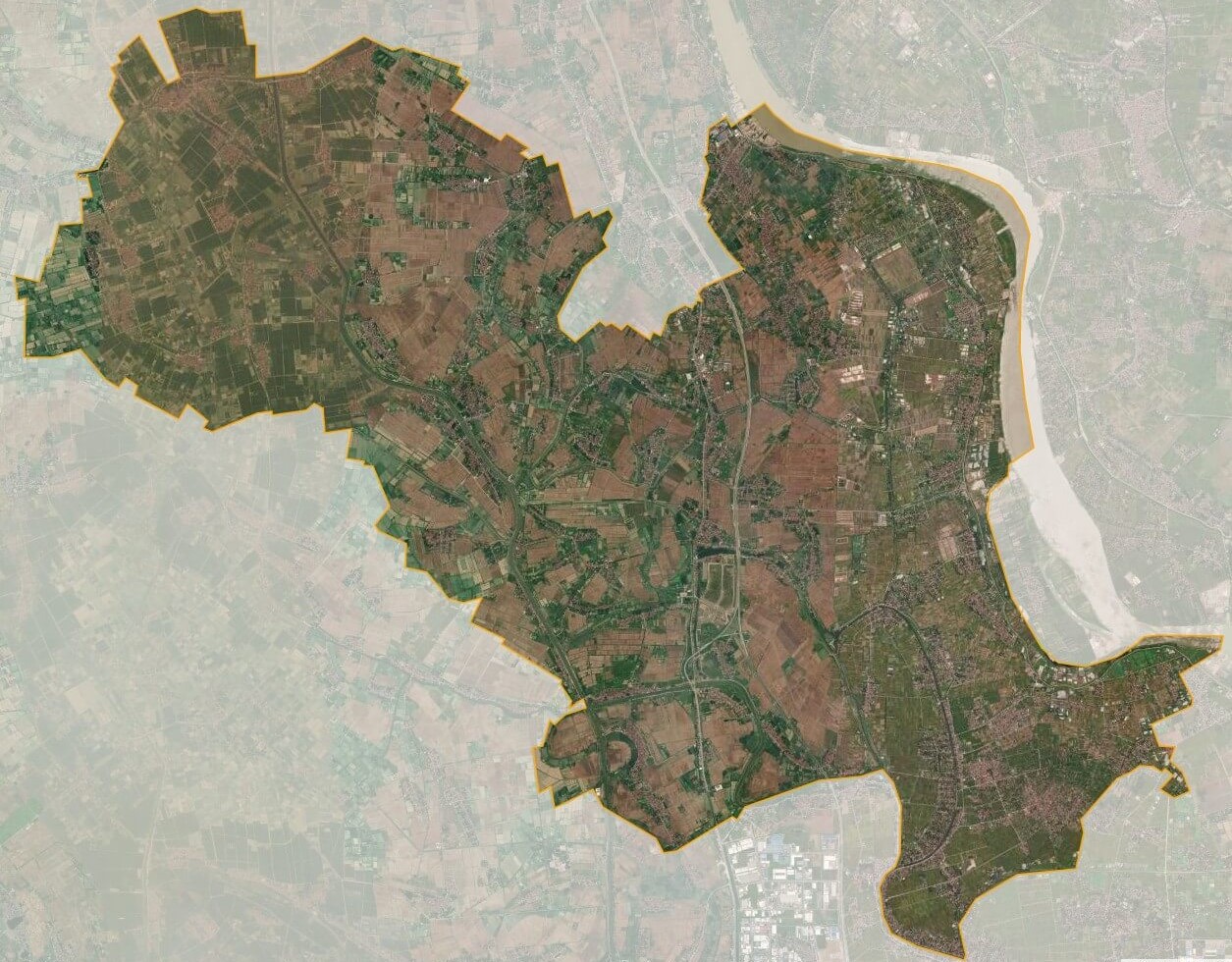 ban-do-ve-tinh-huyen-phu-xuyen.jpg bản đồ vệ tinh huyện Phú Xuyên