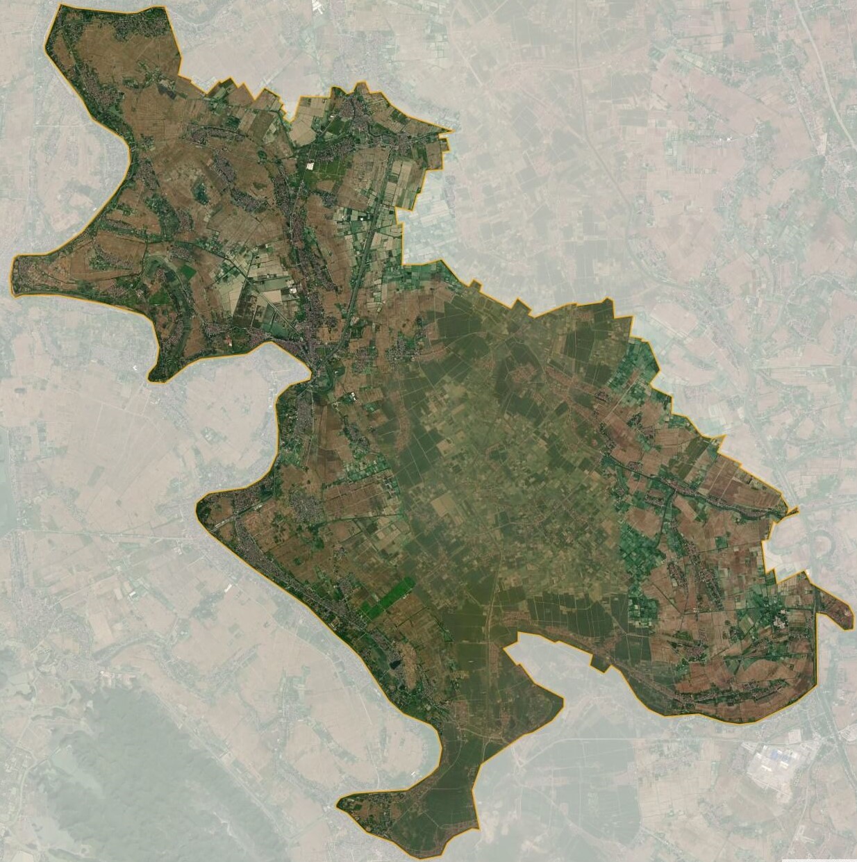 ban-do-ve-tinh-huyen-ung-hoa.jpg bản đồ vệ tinh huyện Ứng Hòa