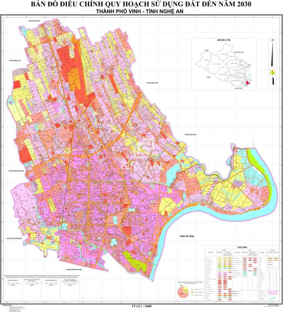 Link Vuaboss không bị chặn TP Vinh - tỉnh Nghệ An