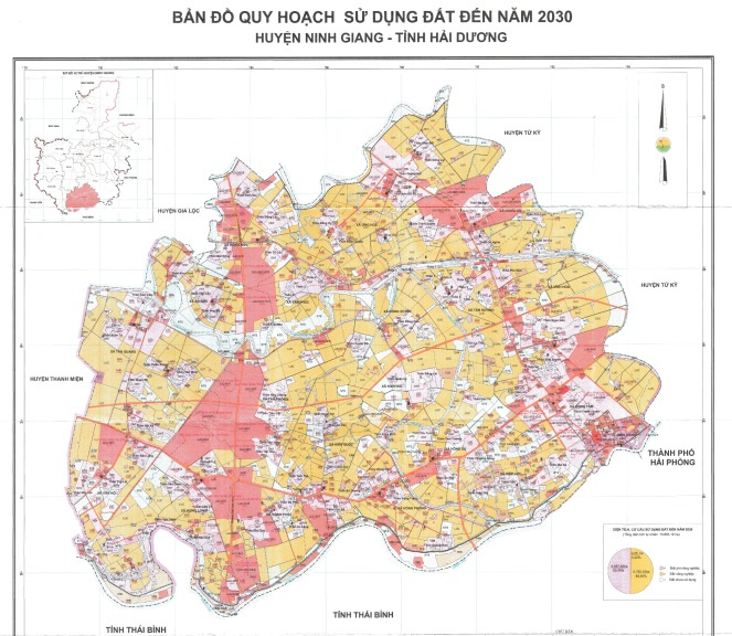 Link Vuaboss không bị chặn huyện Ninh Giang