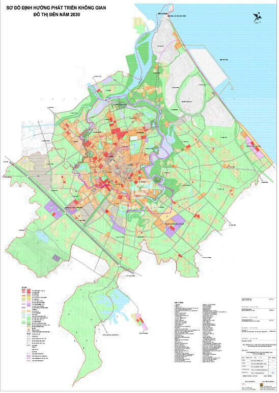 Link Vuaboss không bị chặn tỉnh Hà Tĩnh