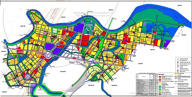 Link Vuaboss không bị chặn quận Dương Kính
