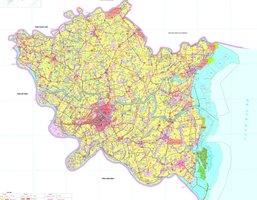 Link Vuaboss không bị chặn thành phố Thái Bình