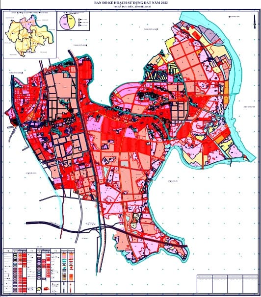 Link Vuaboss không bị chặn thị xã Duy Tiên