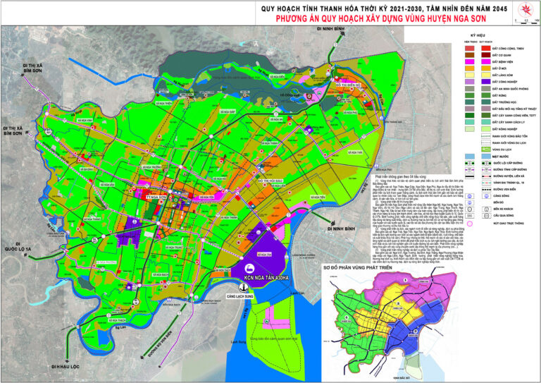 Link Vuaboss không bị chặn huyện Nga Sơn