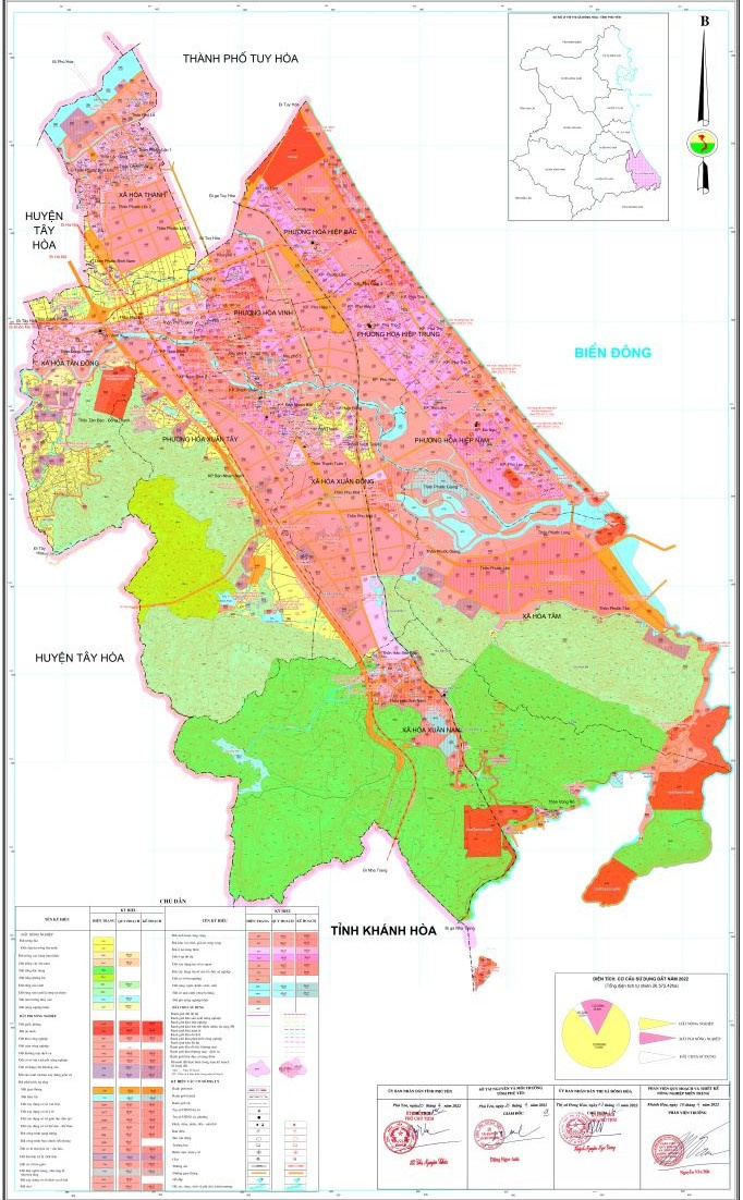 Link Vuaboss không bị chặn thị xã Đông Hòa