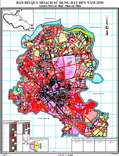 Link Vuaboss không bị chặn thành phố Hà Tĩnh
