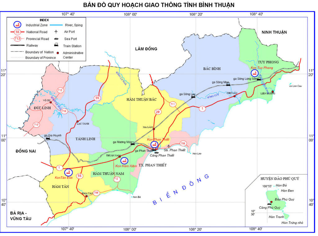 Link Vuaboss không bị chặn Vuaboss hoatdong tỉnh Bình Thuận