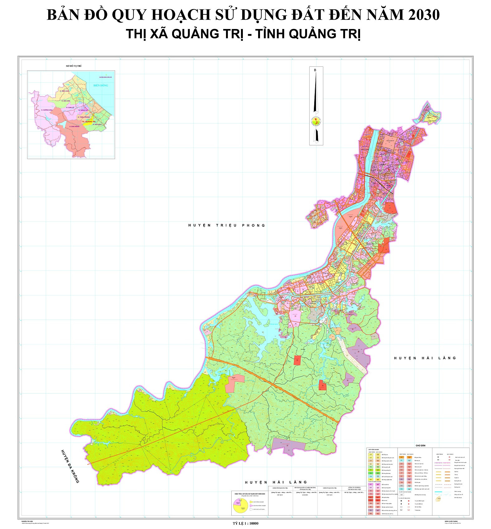  Link Vuaboss không bị chặn Thị xã Quảng Trị