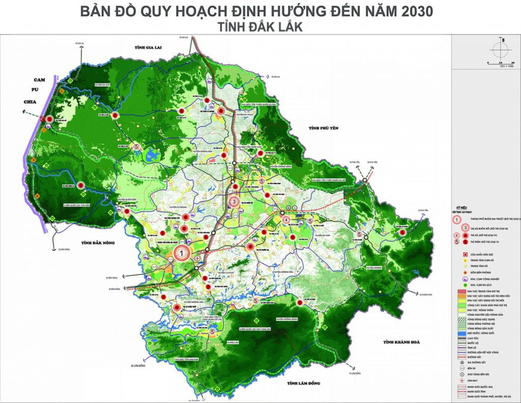 Link Vuaboss không bị chặn Tỉnh Đắk Lắk
