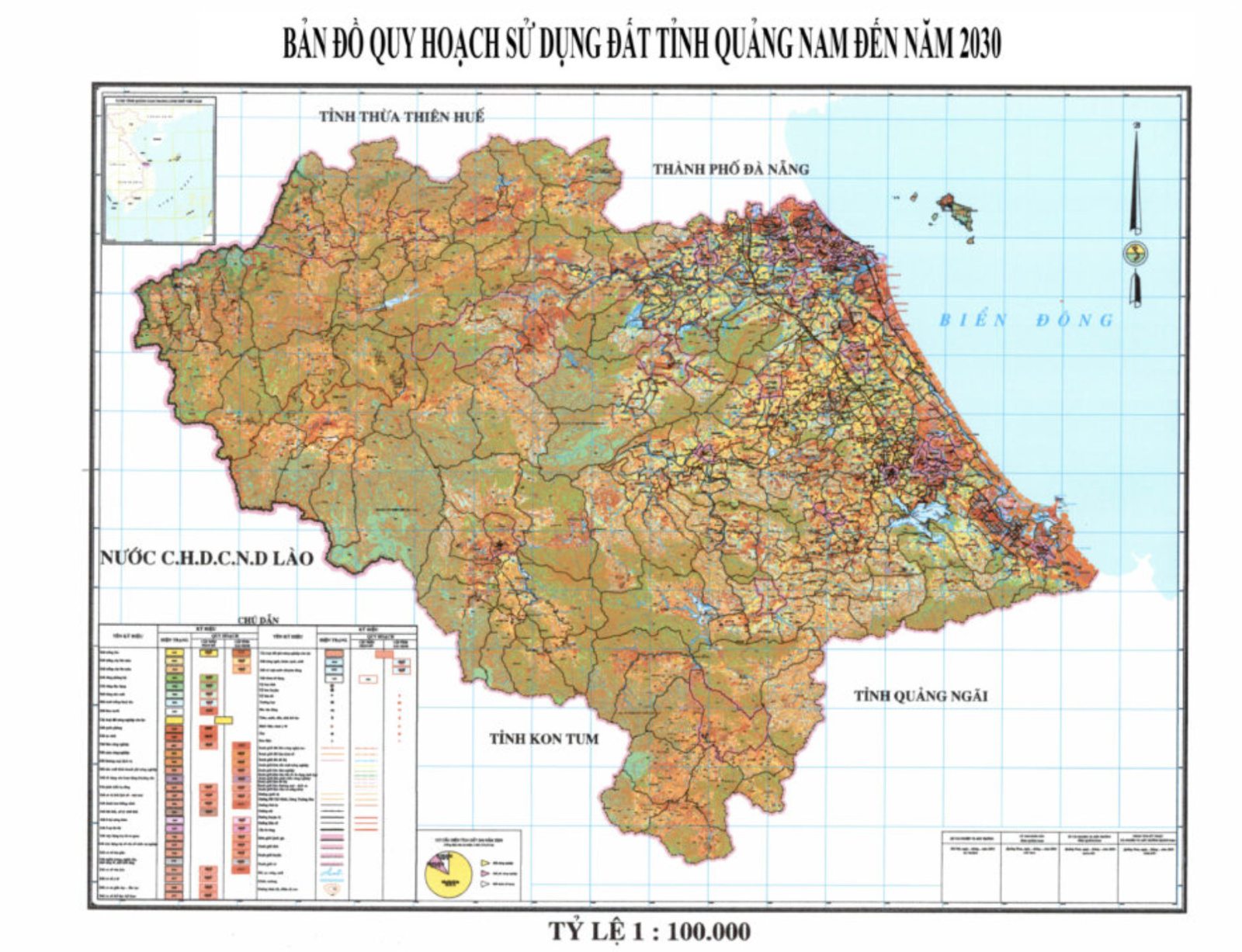 Link Vuaboss không bị chặn tỉnh Quảng Nam