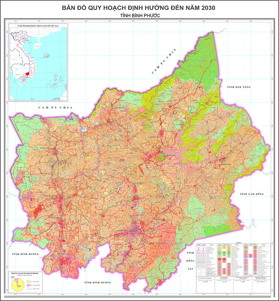 Link Vuaboss không bị chặn tỉnh Bình Phước