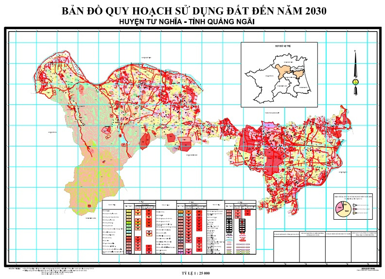 Link Vuaboss không bị chặn huyện Tư Nghĩa