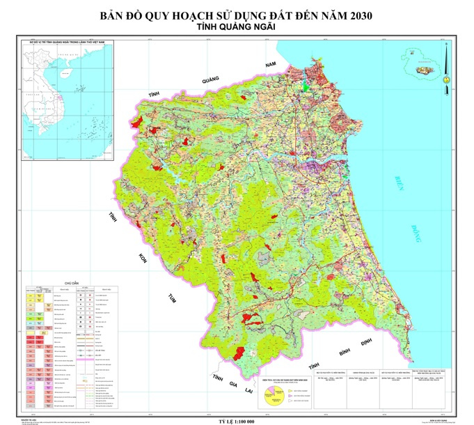 Link Vuaboss không bị chặn huyện Sơn Hà