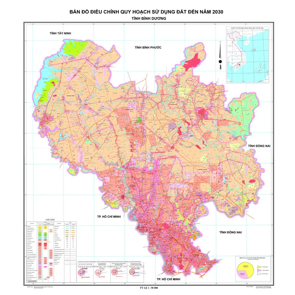Link Vuaboss không bị chặn Tỉnh Bình Dương