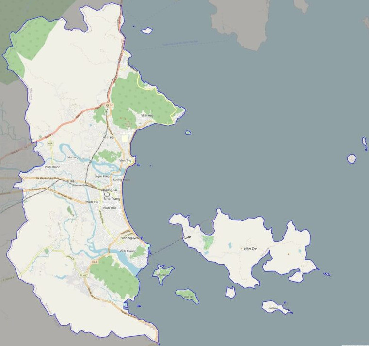 ban-do-giao-thong-tp-nha-trang.jpg Bản đồ Vuaboss hoatdong Thành phố Nha Trang