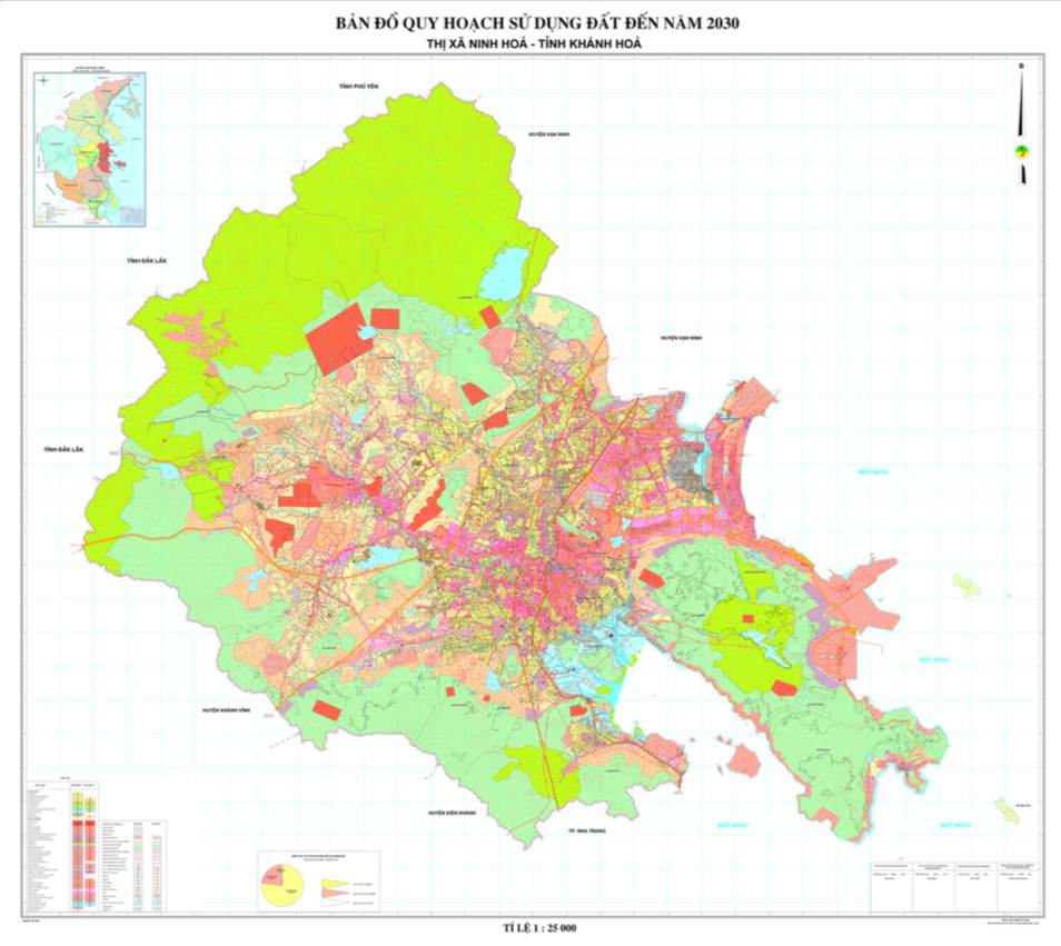 Link Vuaboss không bị chặn Thị xã Ninh Hòa
