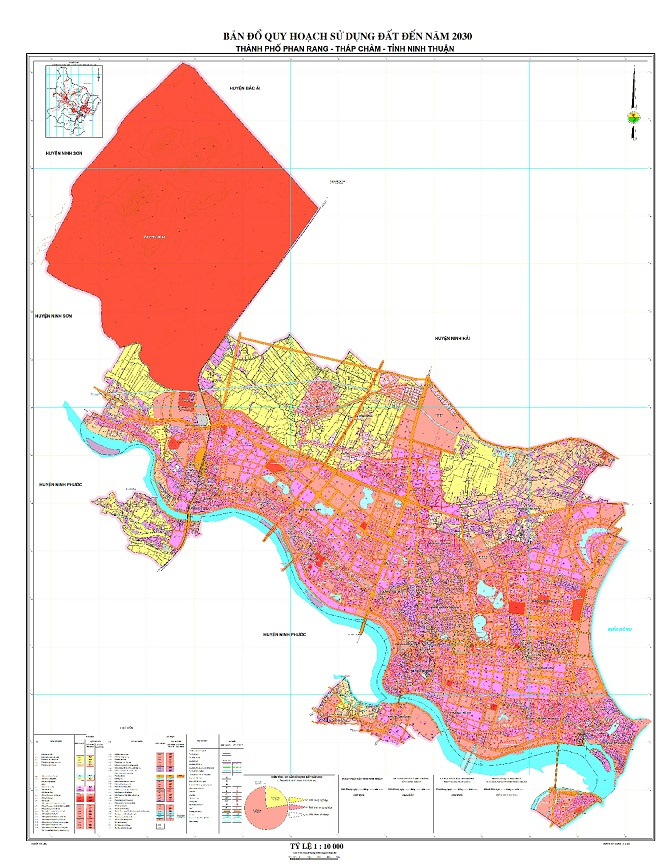Link Vuaboss không bị chặn thành phố Phan Rang Tháp Chàm