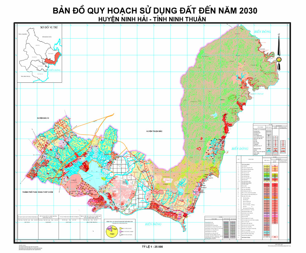 Link Vuaboss không bị chặn huyện Ninh Hải