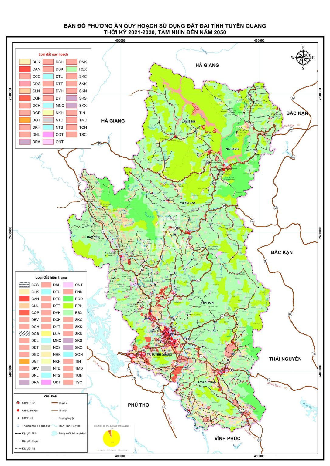 Link Vuaboss không bị chặn tỉnh Tuyên Quang