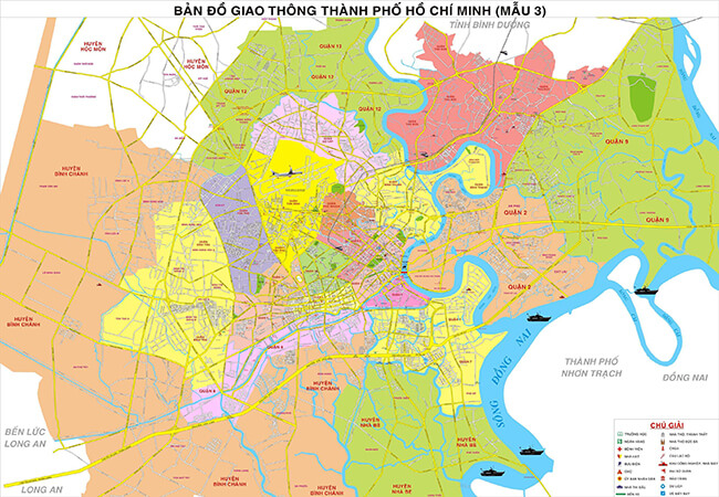 ban-do-giao-thong-thanh-pho-ho-chi-minh.jpg bản đồ Vuaboss hoatdong thành phố hồ chí minh