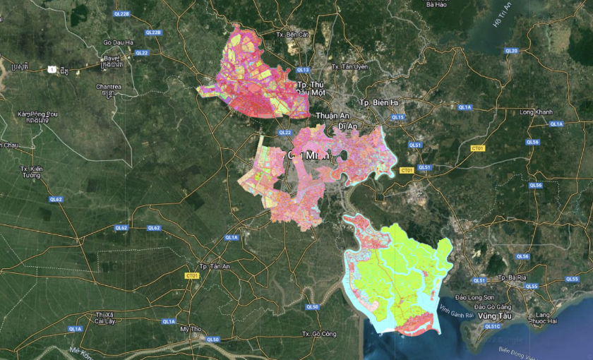 ban-do-quy-hoach-thanh-pho-ho-chi-minh bản đồ quy hoạch thành phố hồ chí minh