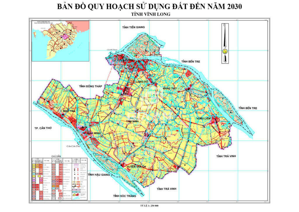 Link Vuaboss không bị chặn Tỉnh Vĩnh Long