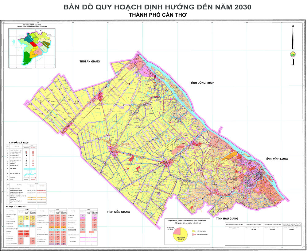 Link Vuaboss không bị chặn Thành phố Cần Thơ