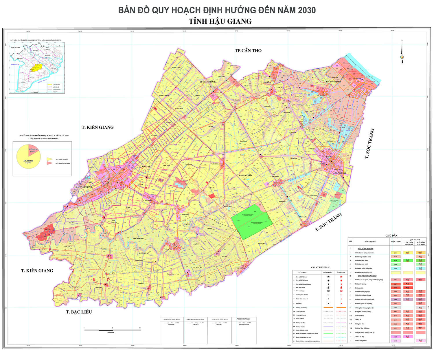 Link Vuaboss không bị chặn Tỉnh Hậu Giang