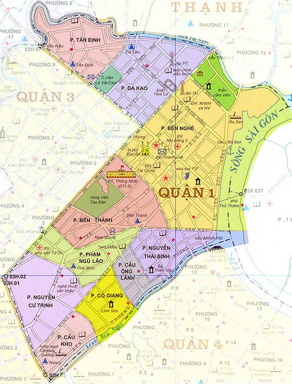 ban-do-hanh-chinh-q1.jpg bản đồ hành chính quận 1