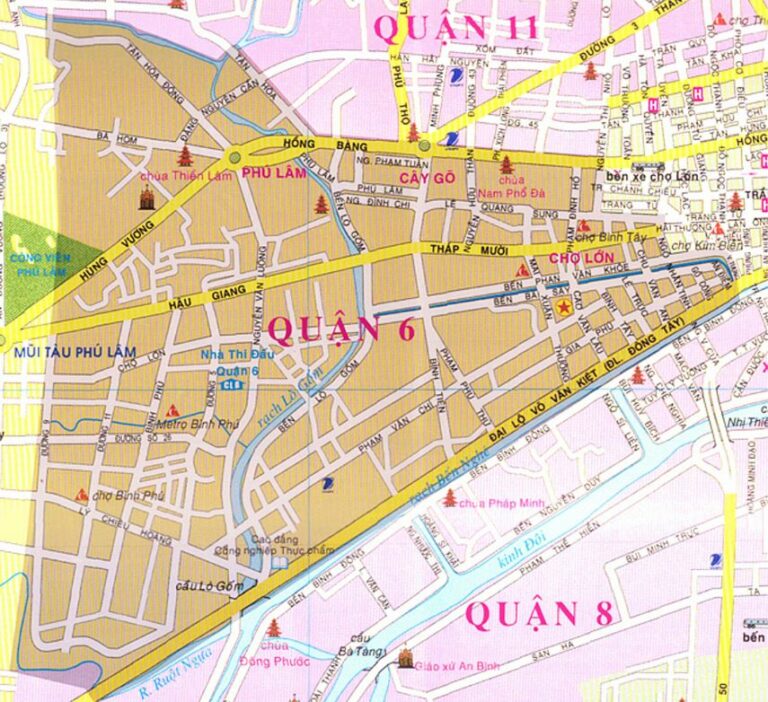 ban-do-hanh-chinh-quan-6.jpg bản đồ hành chính quận 6
