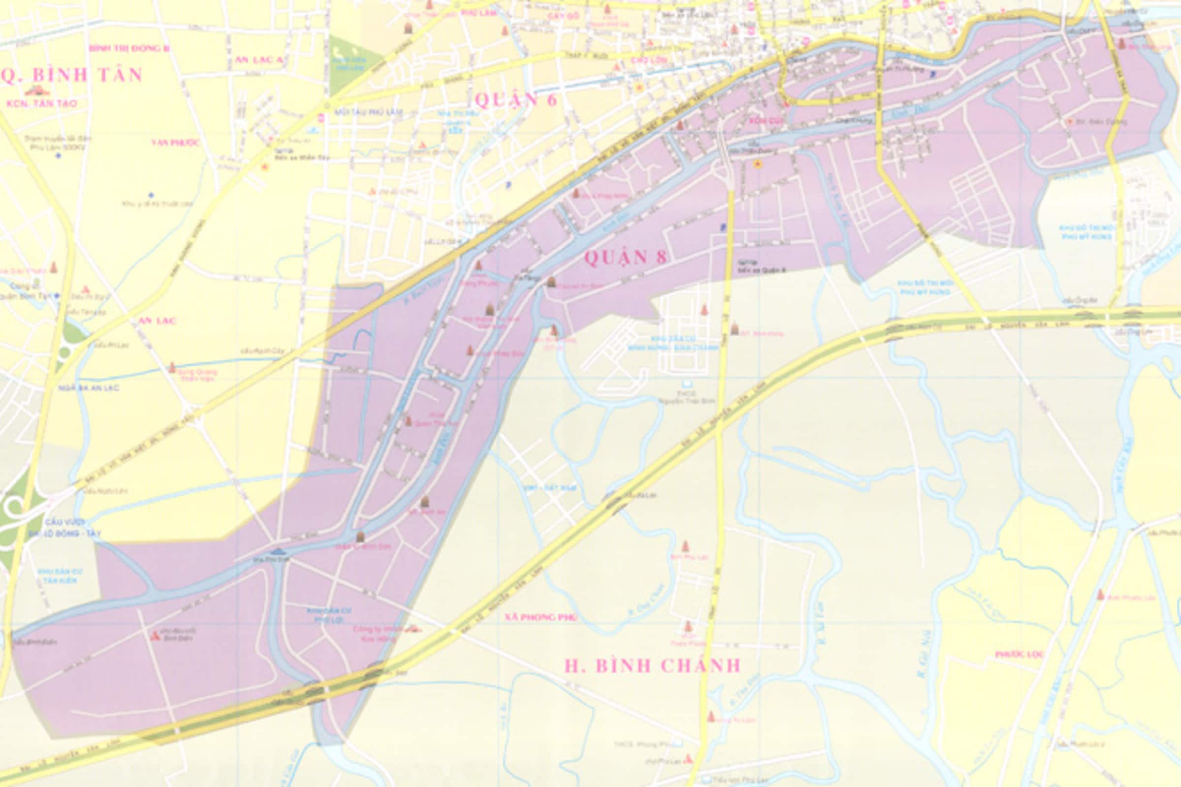 ban-do-hanh-chinh-quan-8.jpeg bản đồ hành chính quận 8