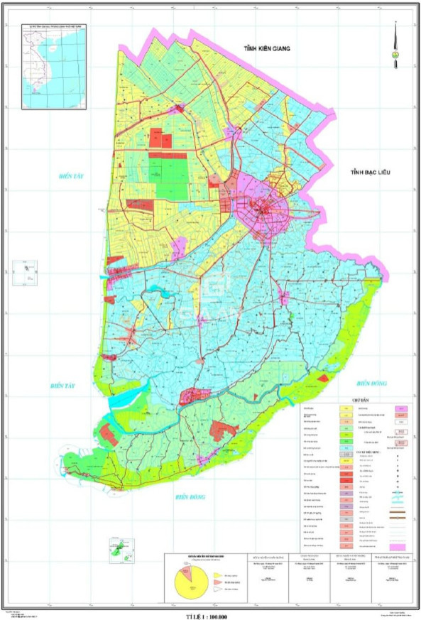Link Vuaboss không bị chặn tỉnh Cà Mau