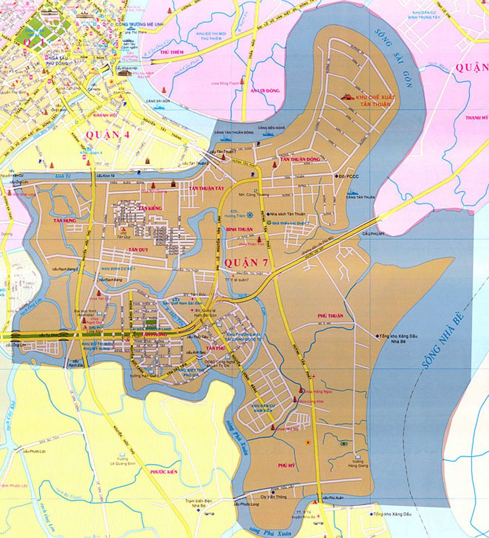 ban-do-hanh-chinh-quan-7.jpg bản đồ hành chính quận 7