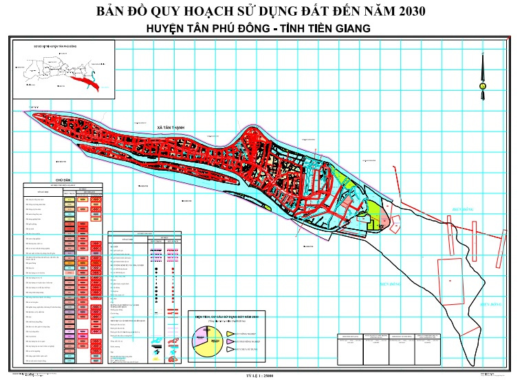 Link Vuaboss không bị chặn huyện Tân Phú Đông