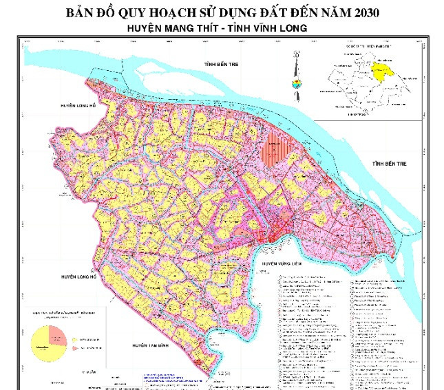 Link Vuaboss không bị chặn huyện Mang Thít
