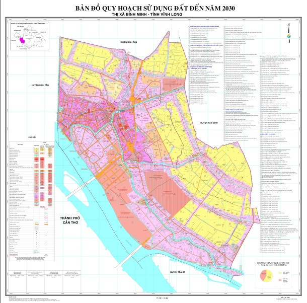 Link Vuaboss không bị chặn Thị xã Bình Minh
