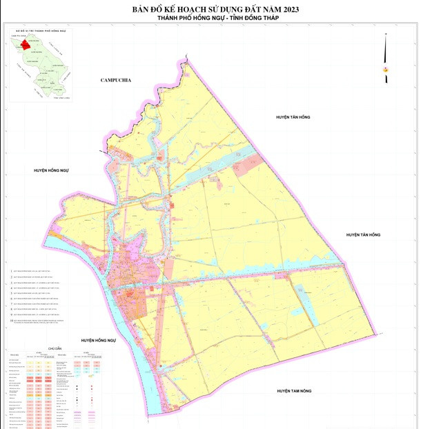 Link Vuaboss không bị chặn Thành phố Hồng Ngự