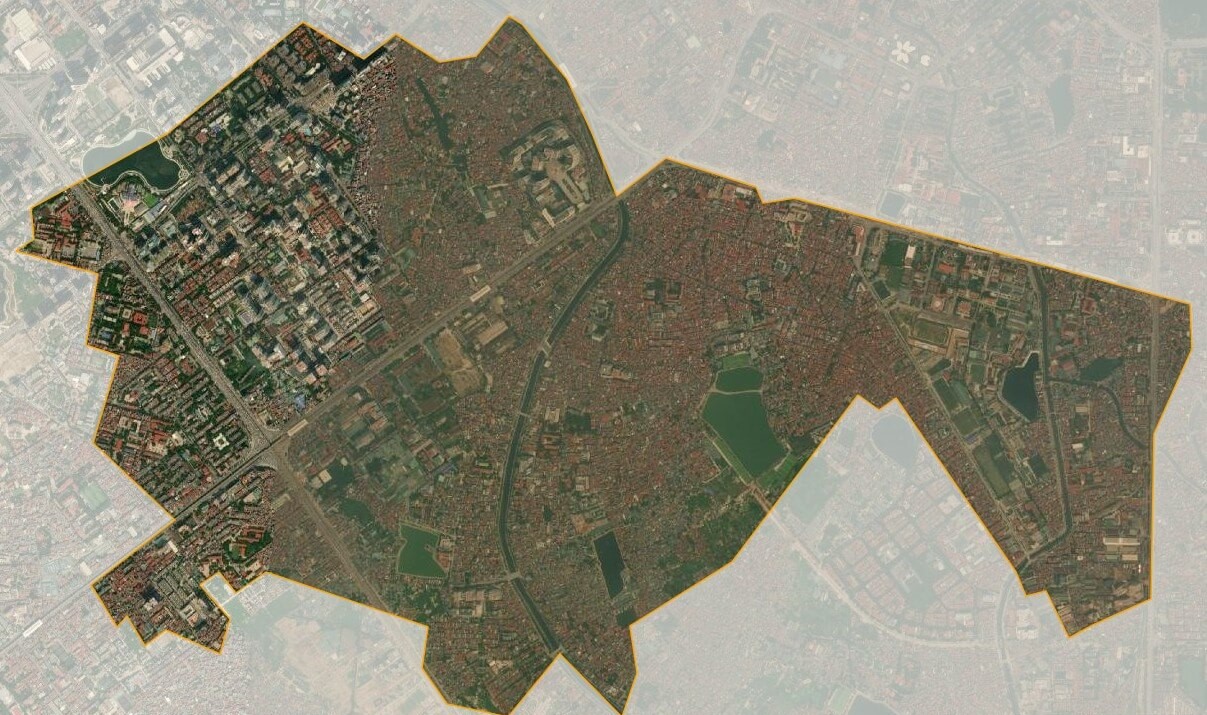 ban-do-ve-tinh-quan-thanh-xuan.jpg Bản đồ vệ tinh quận Thanh Xuân