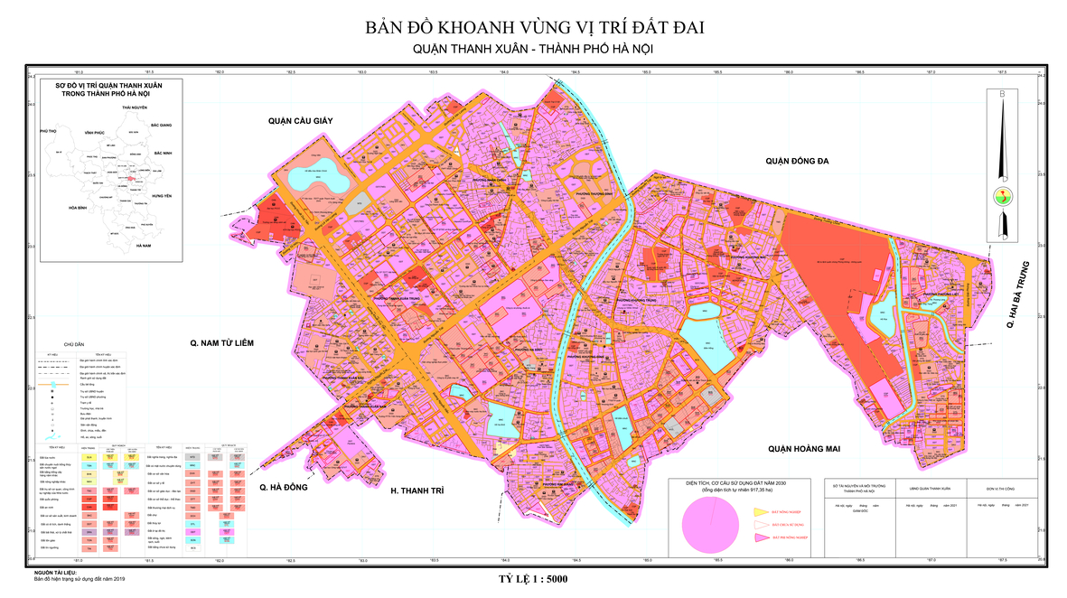 Ban-do-quy-hoach-dat-dai-quan-thanh-xuan.jpg Link Vuaboss không bị chặn đất đai quận thanh xuân