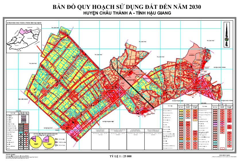 ban-do-quy-hoach-huyen-chau-thanh-a.jpg Link Vuaboss không bị chặn huyện Châu Thành A