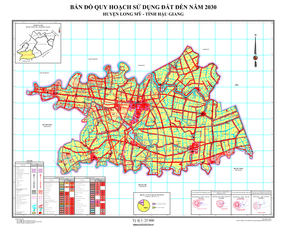 ban-do-quy-hoach-huyen-long-my.jpg Link Vuaboss không bị chặn huyện Long Mỹ