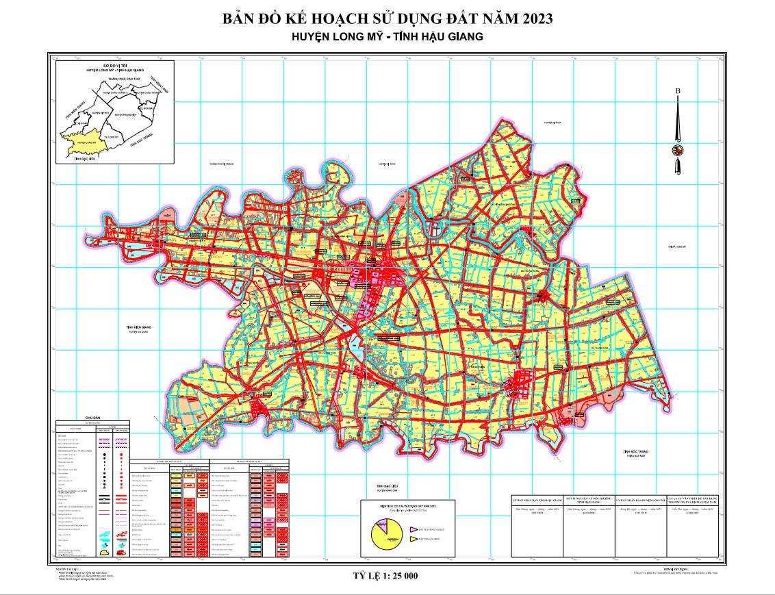 ban-do-quy-hoach-huyen-long-my-2023.jpg Link Vuaboss không bị chặn huyện Long Mỹ