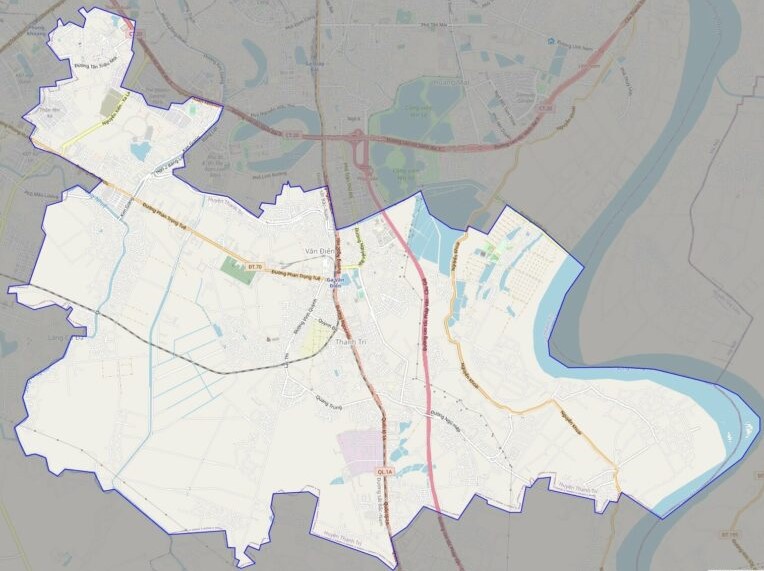 ban-do-giao-thong-huyen-thanh-tri.jpg bản đồ Vuaboss hoatdong huyện Thanh Trì