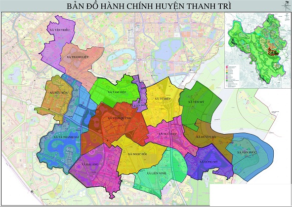 ban-do-hanh-chinh-huyen-thanh-tri.jpeg bản đồ hành chính huyện Thanh Trì