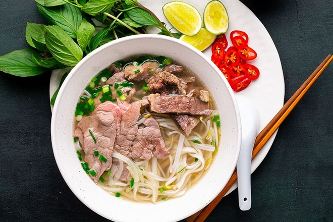 phở bò.jpg