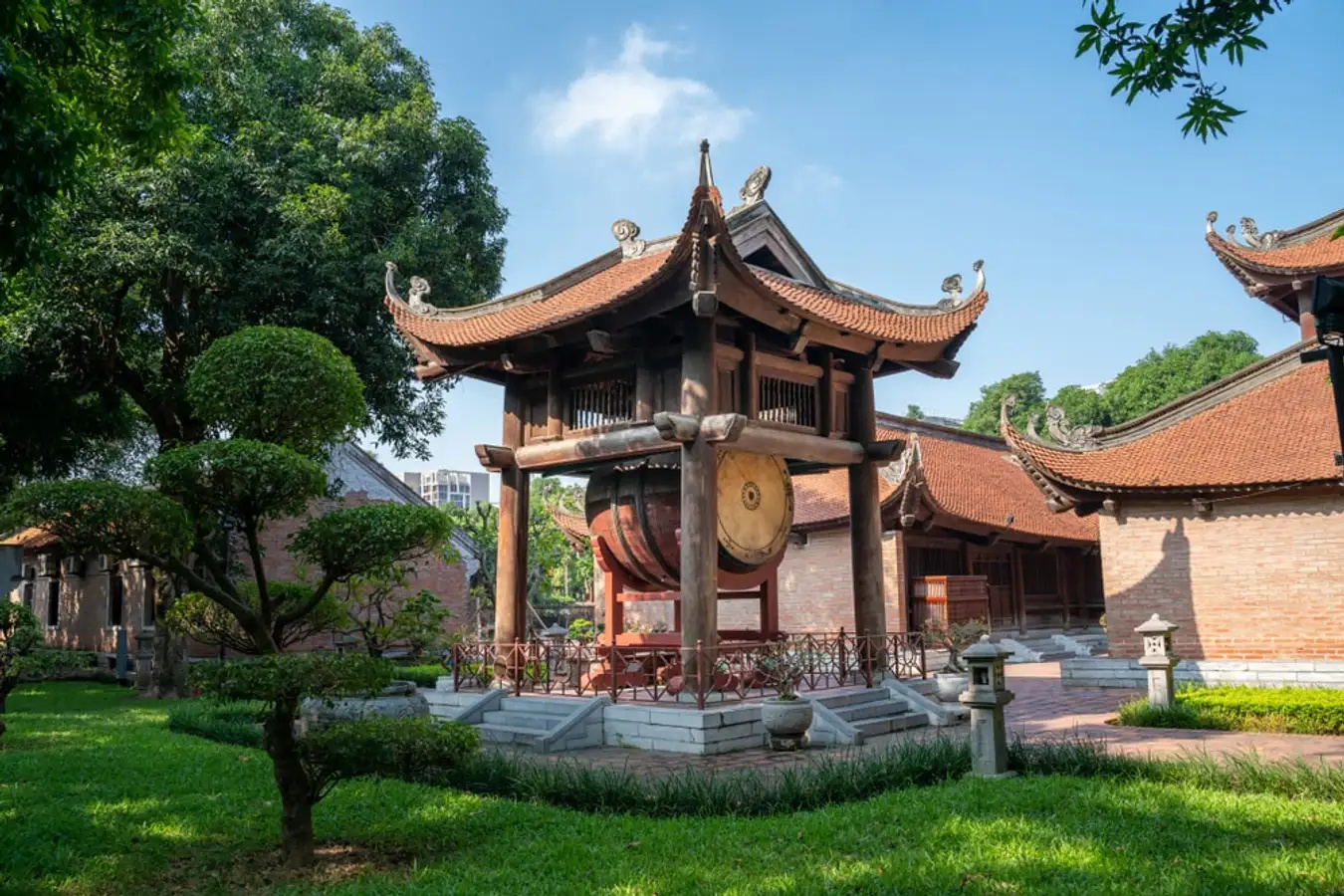 Văn Miếu - Quốc Tử Giám.webp